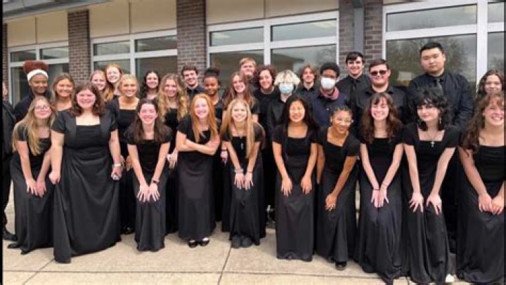 Ben Stratford Obituary,Funeral, North Oldham High School Alumnus