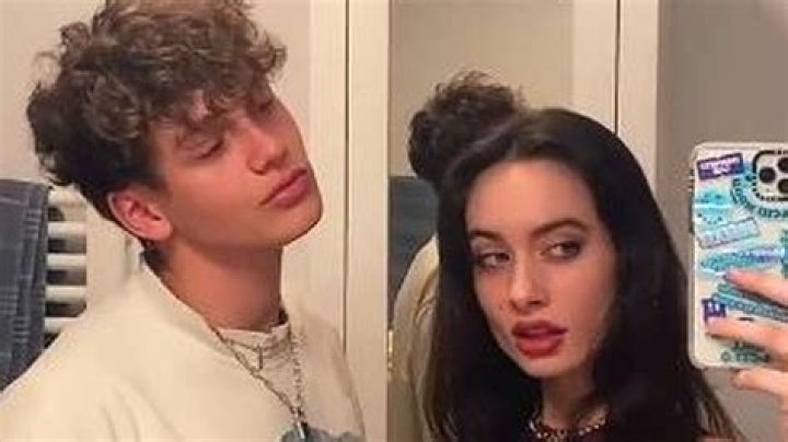 Bene Schulz TikTok Age, Real Name