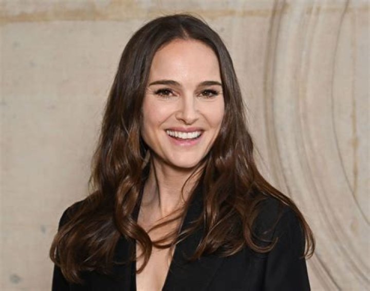 Bénédicte Décary Age: How Old Is The Actress?