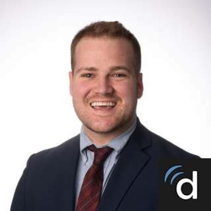 Dr. Benjamin Arnold, MD – Houston, TX