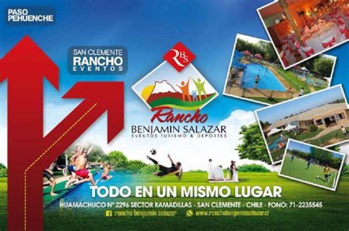 Dr. Benjamin (Chatt) Salazar-Chatt, DO – Albuquerque, NM