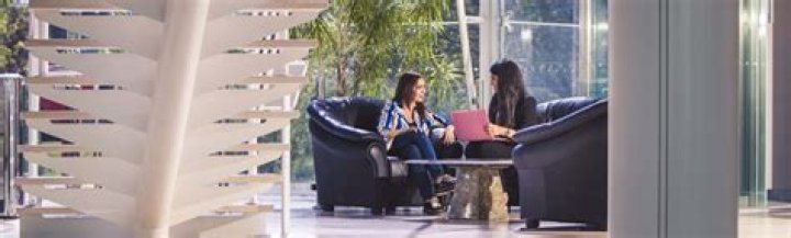 Benjamin Wilkie Obituary, MBA Student at Cranfield School of Management