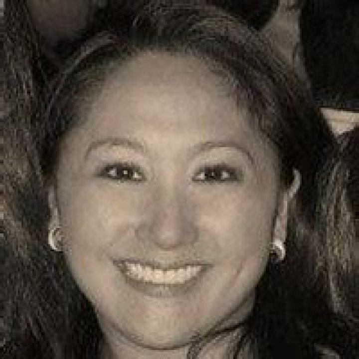 Dr. Bernadette Reyes, MD – Passaic, NJ