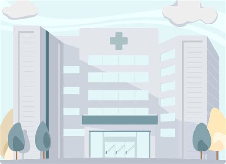 Dr. Bernard Borosky, MD – Muscle Shoals, AL