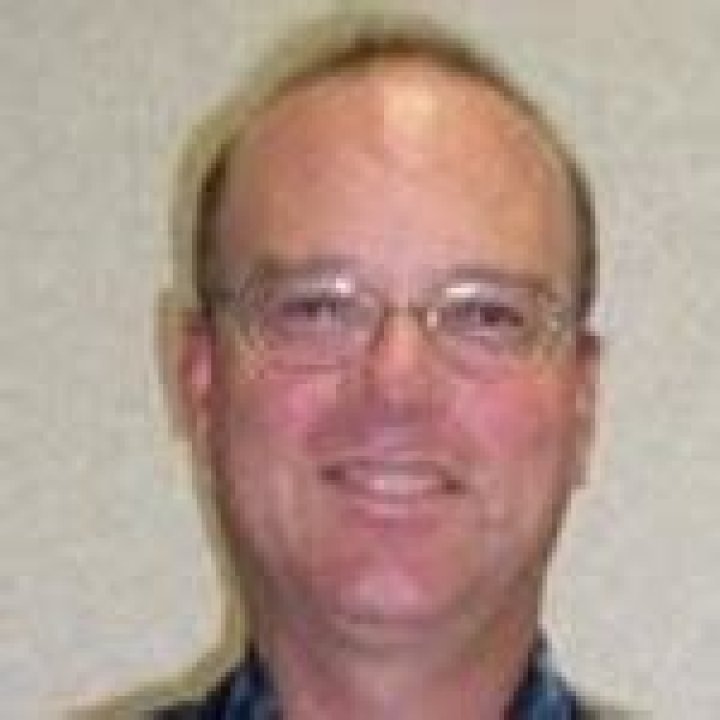 Dr. Bernard Jones Jr., MD – Andrews, SC