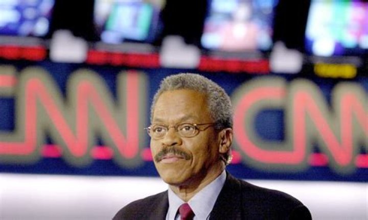 Bernard Shaw cause of death, wife, children, net worth, funeral