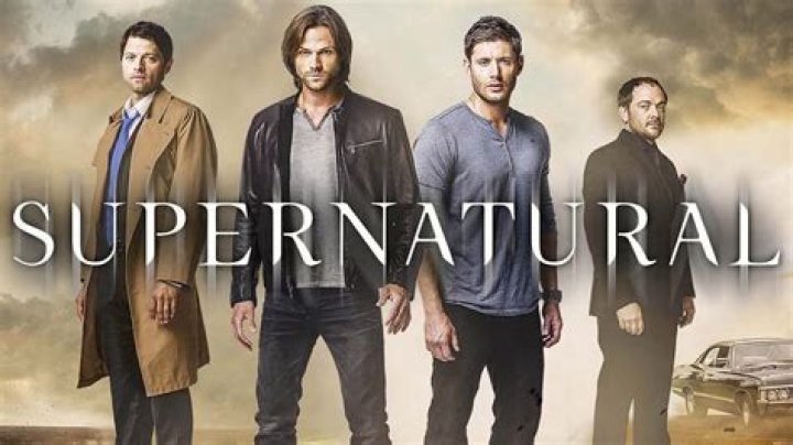 The 10 best characters from ‘Supernatural,’ ranked