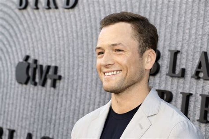 Best John Constantine actors, ranked