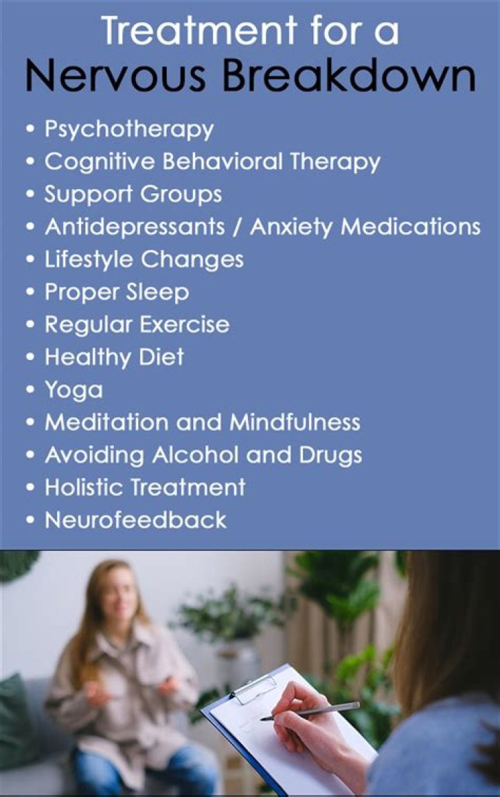 Bette Midler health: What disease does Bette Midler have? Depression and nervous breakdown explained