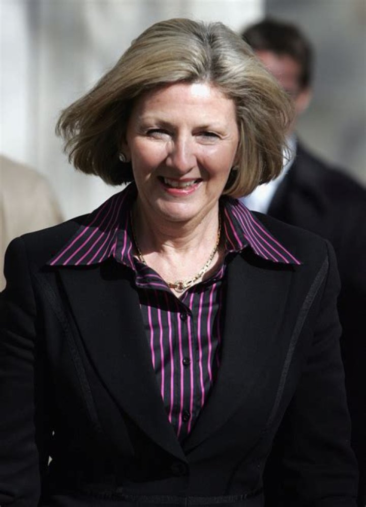 Beverley Sharp Height, Weight, Net Worth, Age, Birthday, Wikipedia, Who, Instagram, Biography