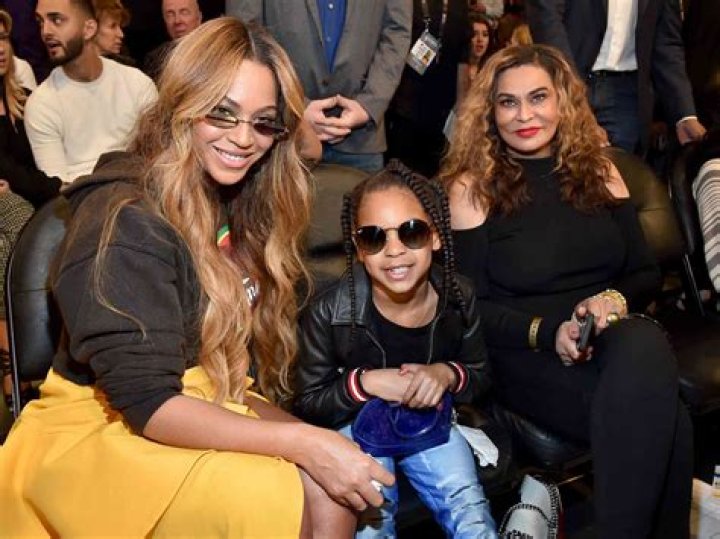 Beyoncé parents: Meet Tina Knowles, Mathew Knowles
