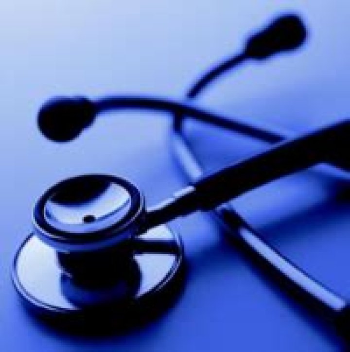 Dr. Biana Volfinzon, DO – Newark, DE