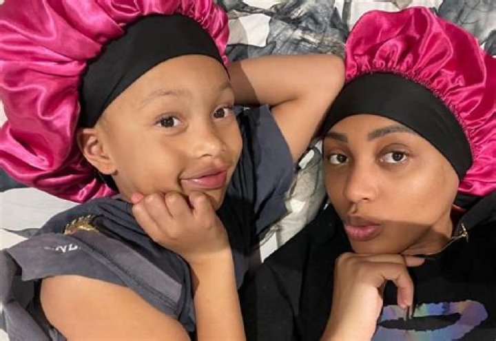 Bianca Beets, Tony Beets’s Daughter | How Old Is She In 2023?