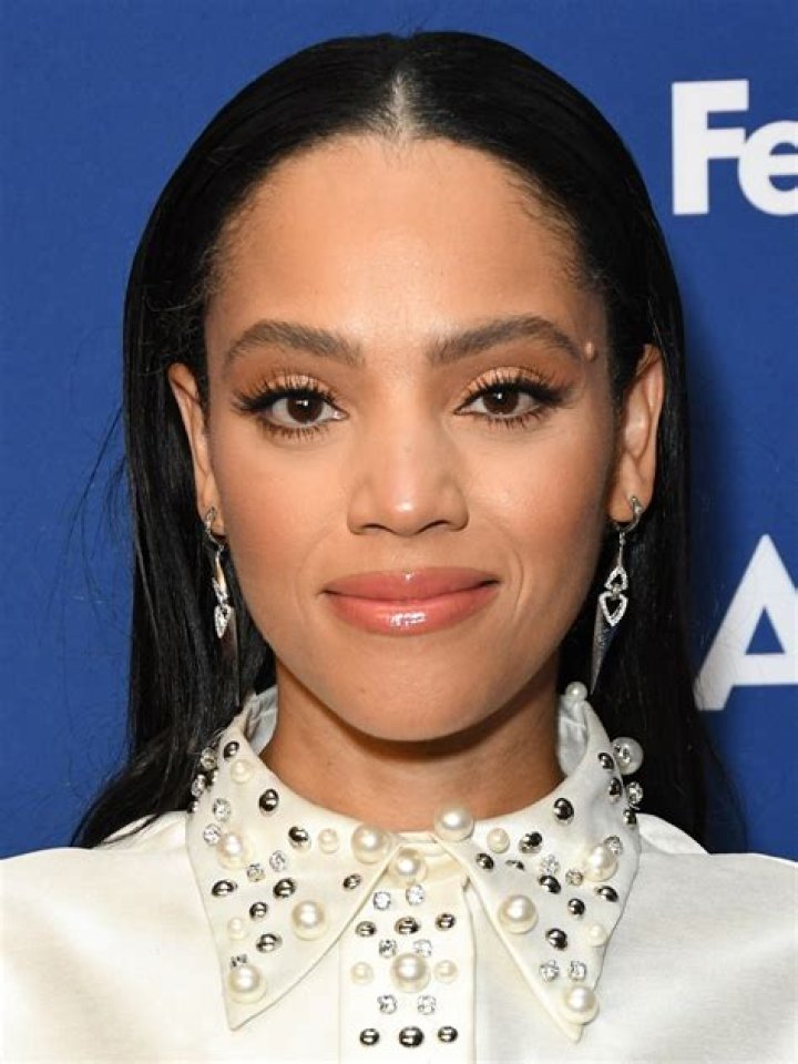 Bianca Lawson Biography - Facts, Childhood, Family Life & Achievements
