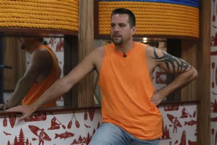 Big Brother 21: Houseguest Sam Smith Receives Bad News From Home – Did He Leave The Game?