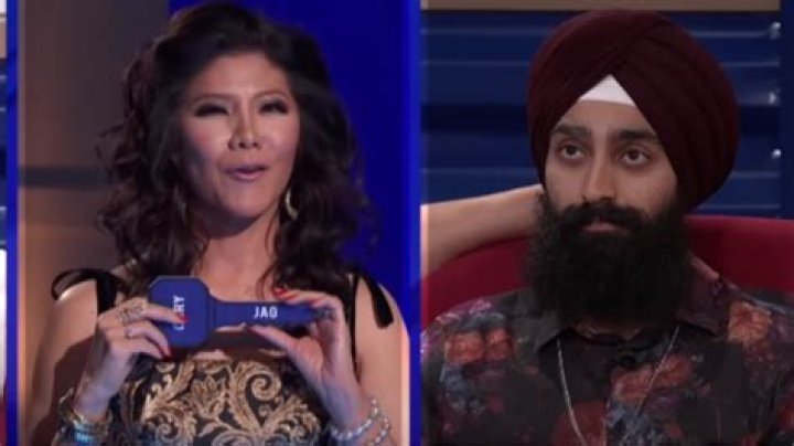 ‘Big Brother 25’: how did Jag Bains win the reality competition show?
