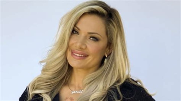 ‘Big Brother’ winner was ‘ghosted’ by CBS for ‘Reindeer Games,’ legend Janelle Pierzina claims