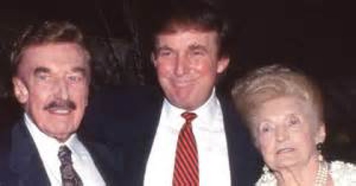 Big Scarr parents: Who are his father and mother?