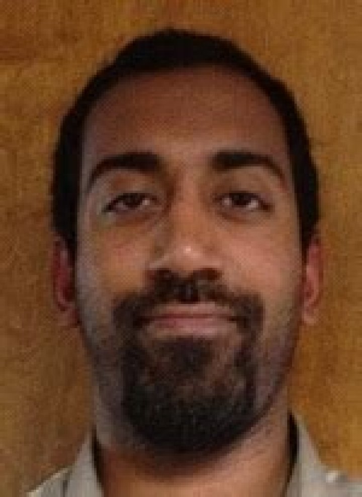 Dr. Biju Lukose, DO – East Hampton, NY