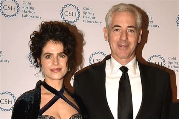 Who is Neri Oxman? Age, height, kids, net worth
