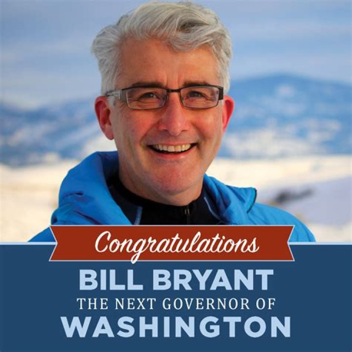 Bill Bryant, Bio, Wiki, Age, Height, Family, Wife, WKYT TV, Salary, and Net Worth.