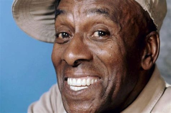 
Bill Crothers Facts, Age, Birthday, Wikipedia, Who, Nationality, Biography 
