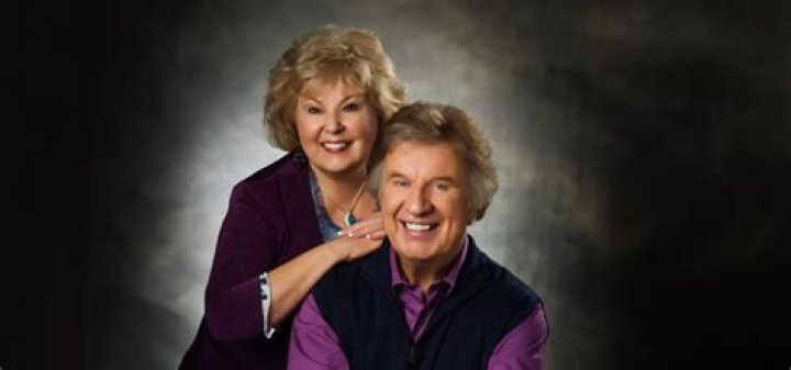 Bill Gaither Bio, Age, Wife, Children, Songs, Albums, and Net Worth.