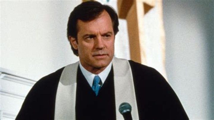 Bill Maher Defends Joe Biden In Recent Sexual Misconduct Scandal — Comedian Jokes It Is Not That Serious