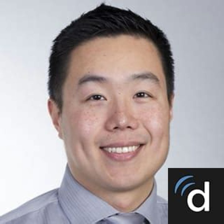 Dr. Bill Zhang, MD – New York, NY