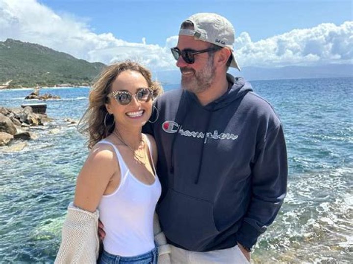 Billy Conigliaro Wife Keisha Conigliaro: Where Is She Now?