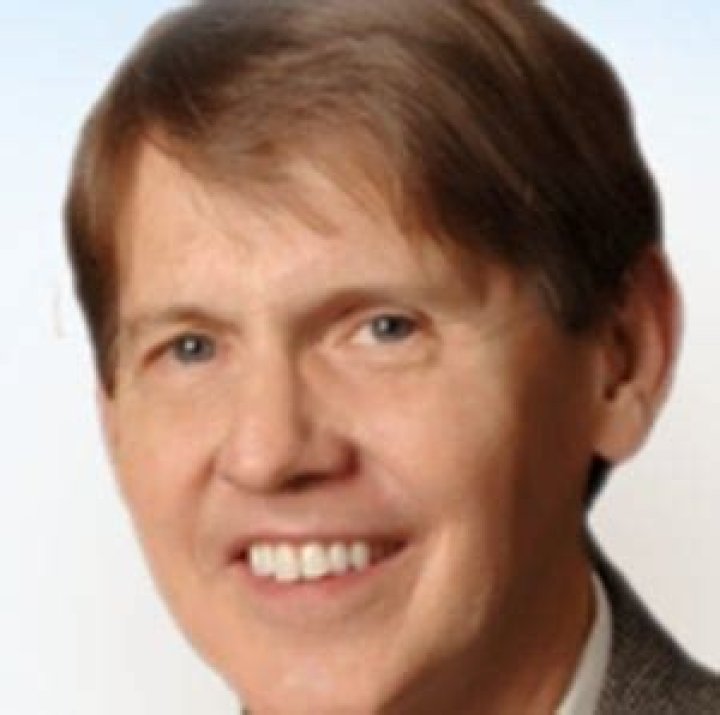 Dr. Billy Lynn, MD – Evans, GA