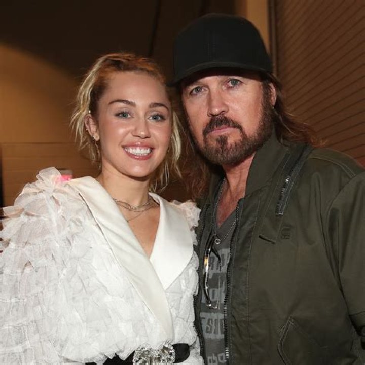 Billy Ray Cyrus net worth: Is Billy Ray Cyrus a billionaire?