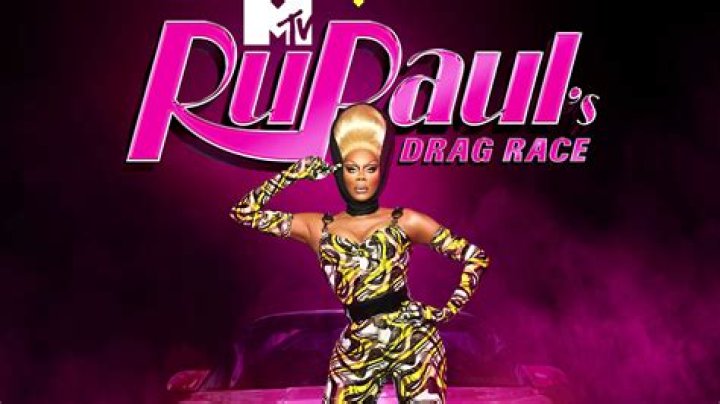 Binge-watching RuPaul’s Drag Race just got a lot easier with the new Drag Race Universe channel
