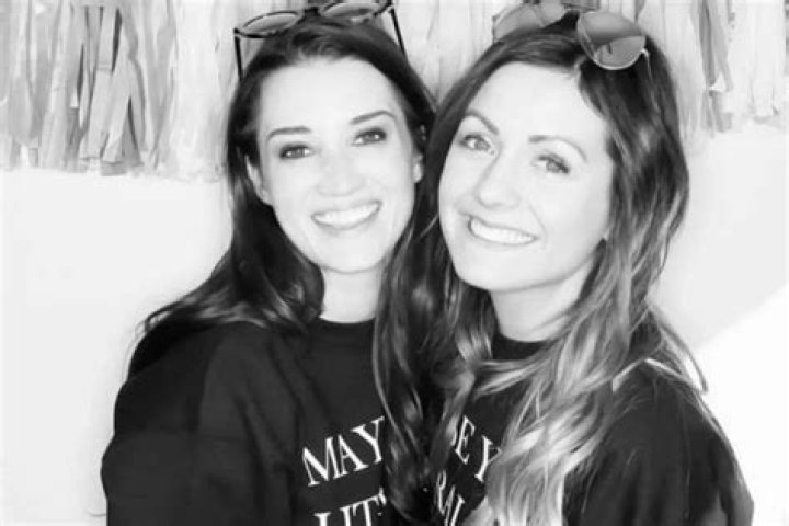 BIP Alums Carly Waddell And Jade Roper Tolbert Blast ‘Next Level’ Mom Shaming On Social Media