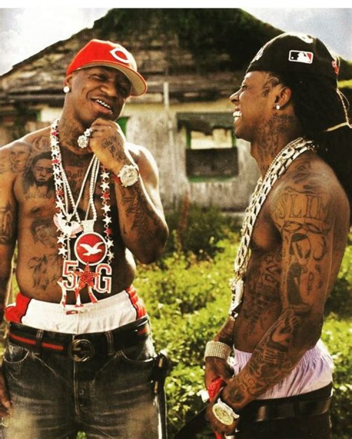 Birdman Biography: Age, Songs, Net Worth, Wife, Siblings, Height, Children, Movie, Albums