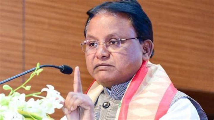 
BJP MP writes to Odisha CM for rollout of Metro service in Bhubaneswar, Cuttack 