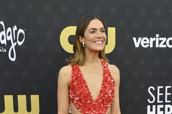 Black Celebrities Born On April 1