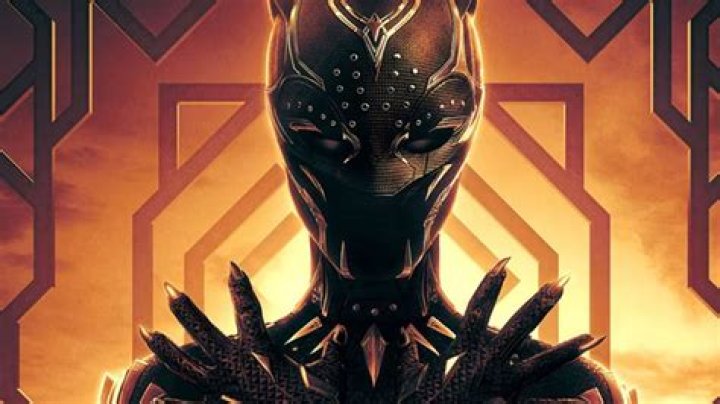 BBFC Confirms Black Panther Runtime Is Around 134 Minutes