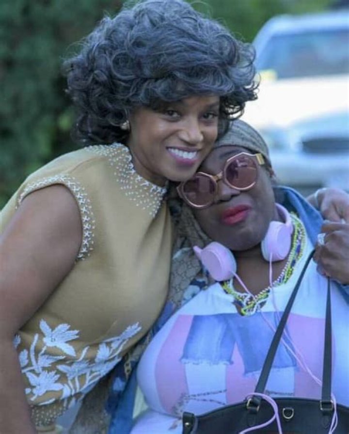 Blake Griffin- Wiki, Age, Ethnicity, Girlfriend, Height, Net Worth, Career