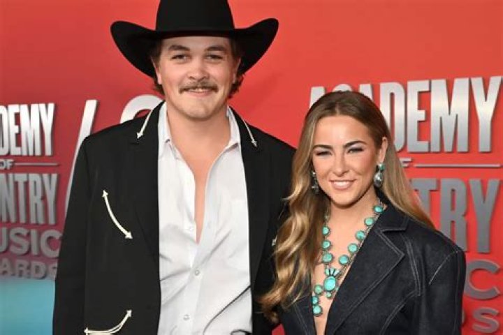 Blake Michael Bio, Age, Girlfriend, Zack Michael, Movies, Net Worth