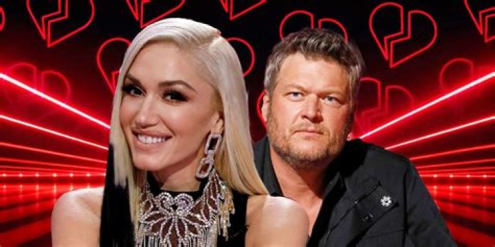 Blake Shelton Gushes Over How Great Quarantine With Gwen Stefani Is – Here’s Why He Thinks It Hasn’t Affected Their Relationship!