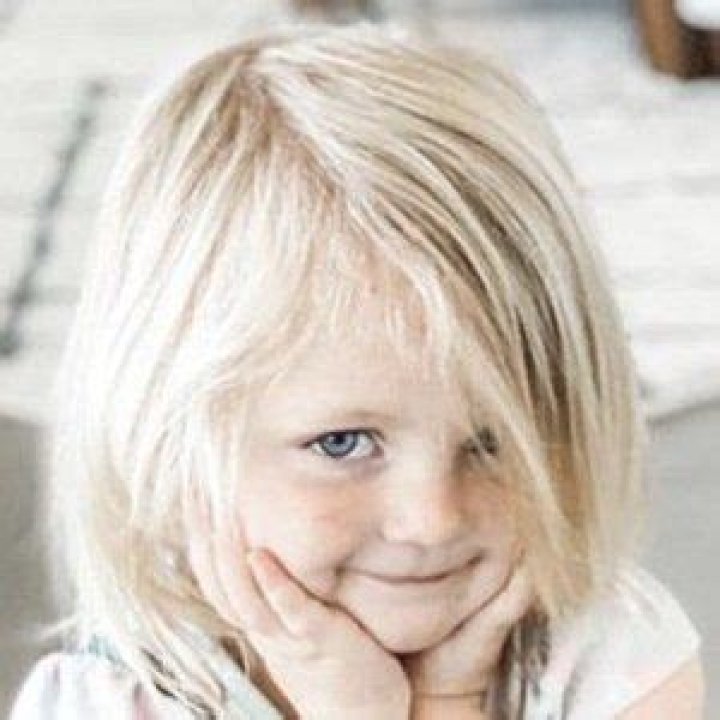 Blake Yeager – Bio, Facts, Family Life of the YouTuber