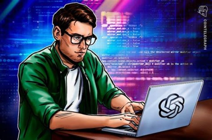 Dr. Blane Crandall, MD – Naples, FL