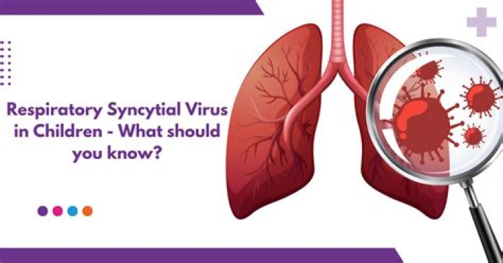 Bliss Harris died from Respiratory syncytial virus, Obituary