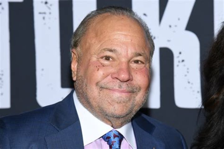 Bo Dietl Bio, Age, Film, TV, Radio, Goodfellas, Politics, Twitter