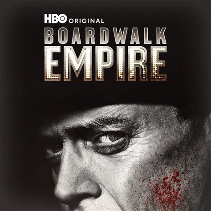 Boardwalk Empire Season Premiere Review: “Golden Days For Boys And Girls” (Season 5, Episode 1)