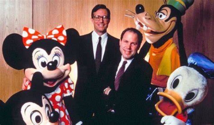 Bob Chapek Net Worth and Salary As Disney CEO, Why Did He Step Down?