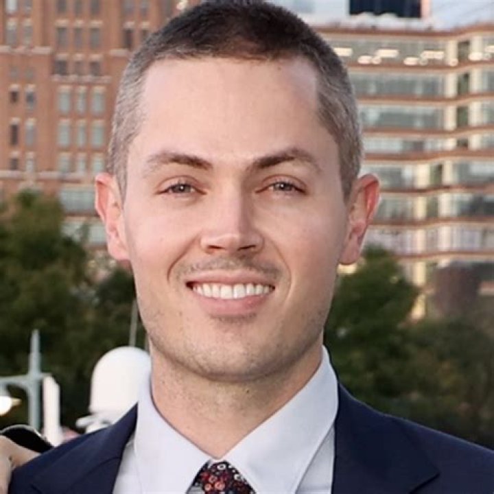 Bob Koepka Biography, age, Brooks Koepka's father, wife, children, net worth