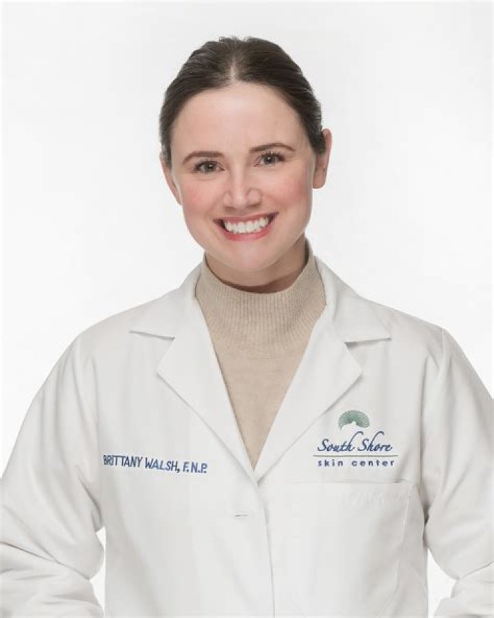 Bobbie Willis – Memphis, TN