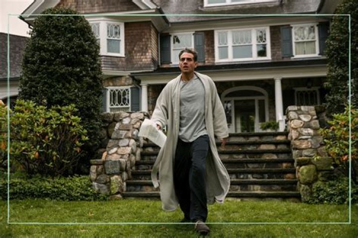 Bobby Cannavale Net Worth in 2022: Learn About the Actor’s Earnings and Fortune From Movies and TV Shows!